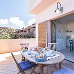Costa Verde, With A Terrace Overlooking The Sea And Close To The Pristine Dunes * טורה דיי קורסרי