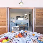 Costa Verde, With A Terrace Overlooking The Sea And Close To The Pristine Dunes *