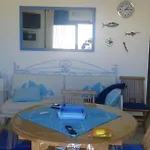 דירה Costa Verde, With A Terrace Overlooking The Sea And Close To The Pristine Dunes