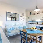 Costa Verde, With A Terrace Overlooking The Sea And Close To The Pristine Dunes *