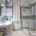 Costa Verde, With A Terrace Overlooking The Sea And Close To The Pristine Dunes * טורה דיי קורסרי