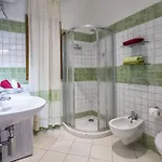 דירה Costa Verde, With A Terrace Overlooking The Sea And Close To The Pristine Dunes *