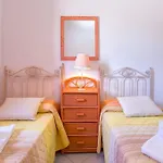 Costa Verde, With A Terrace Overlooking The Sea And Close To The Pristine Dunes *