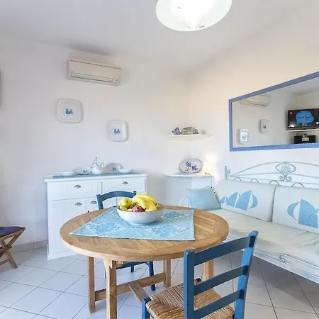 Vista Mare Con Terrazza Sotto Casa Per 5 Persone *