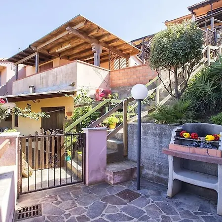 Costa Verde, With A Terrace Overlooking The Sea And Close To The Pristine Dunes アパート