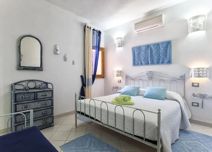 アパート Costa Verde, With A Terrace Overlooking The Sea And Close To The Pristine Dunes *