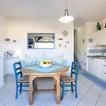 شقة Costa Verde, With A Terrace Overlooking The Sea And Close To The Pristine Dunes *