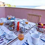 Costa Verde, With A Terrace Overlooking The Sea And Close To The Pristine Dunes * توري دي كورساري