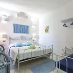 شقة Costa Verde, With A Terrace Overlooking The Sea And Close To The Pristine Dunes