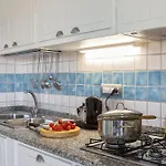 Costa Verde, With A Terrace Overlooking The Sea And Close To The Pristine Dunes شقة *