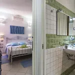 Costa Verde, With A Terrace Overlooking The Sea And Close To The Pristine Dunes * توري دي كورساري