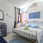 شقة Costa Verde, With A Terrace Overlooking The Sea And Close To The Pristine Dunes *