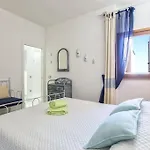شقة Costa Verde, With A Terrace Overlooking The Sea And Close To The Pristine Dunes توري دي كورساري