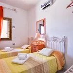 Costa Verde, With A Terrace Overlooking The Sea And Close To The Pristine Dunes *