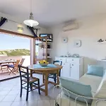 شقة Costa Verde, With A Terrace Overlooking The Sea And Close To The Pristine Dunes *