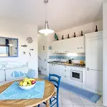Costa Verde, With A Terrace Overlooking The Sea And Close To The Pristine Dunes