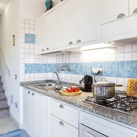 Costa Verde, With A Terrace Overlooking The Sea And Close To The Pristine Dunes