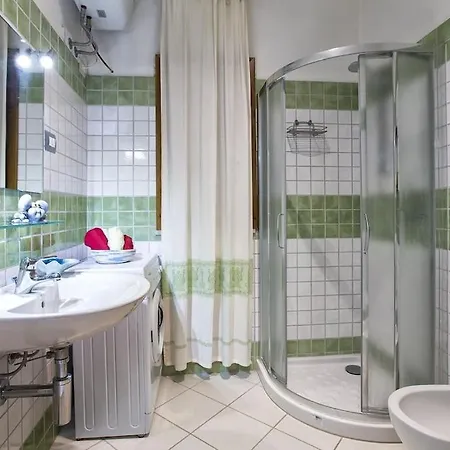 Costa Verde, With A Terrace Overlooking The Sea And Close To The Pristine Dunes * Torre dei Corsari