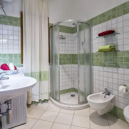 Apartament Costa Verde, With A Terrace Overlooking The Sea And Close To The Pristine Dunes *