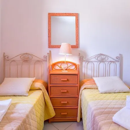 Costa Verde, With A Terrace Overlooking The Sea And Close To The Pristine Dunes *