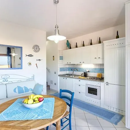 Costa Verde, With A Terrace Overlooking The Sea And Close To The Pristine Dunes