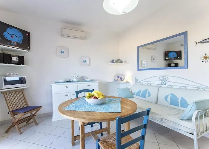 Costa Verde, With A Terrace Overlooking The Sea And Close To The Pristine Dunes *