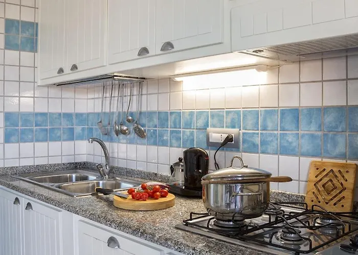 Costa Verde, With A Terrace Overlooking The Sea And Close To The Pristine Dunes Apartament *