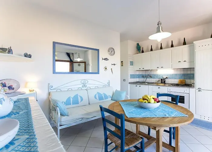 Costa Verde, With A Terrace Overlooking The Sea And Close To The Pristine Dunes *