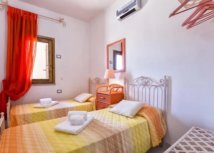 Costa Verde, With A Terrace Overlooking The Sea And Close To The Pristine Dunes *