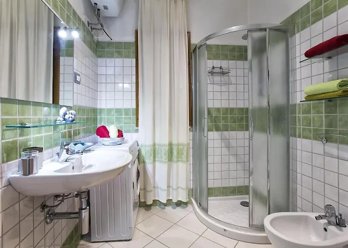 Costa Verde, With A Terrace Overlooking The Sea And Close To The Pristine Dunes * Torre dei Corsari