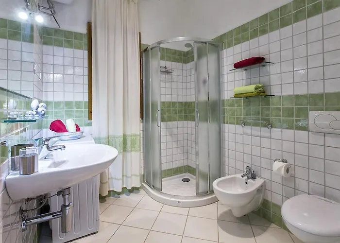 Apartament Costa Verde, With A Terrace Overlooking The Sea And Close To The Pristine Dunes *