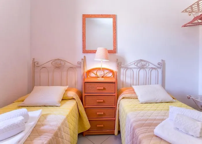 Costa Verde, With A Terrace Overlooking The Sea And Close To The Pristine Dunes *